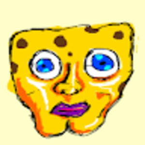 Meet your Posher, Jayden